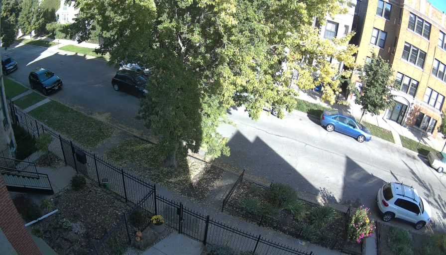 Reolink Camera One_00_Reolink Home Hub One_20261008154006.jpg